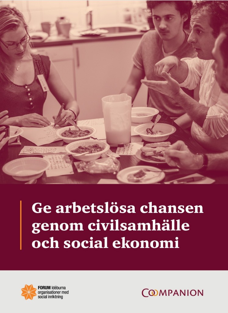 Framsida som bild Framsida som bild