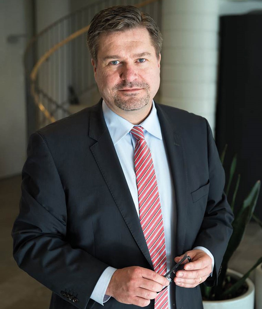 Foto: Johan Lindstén