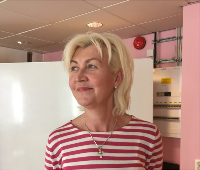 Hur Vet Man Om Man är Medlem I Svenska Kyrkan Hur Vet Man Om Man Är Medlem I Svenska Kyrkan - Webbtjänsten Bli medlem