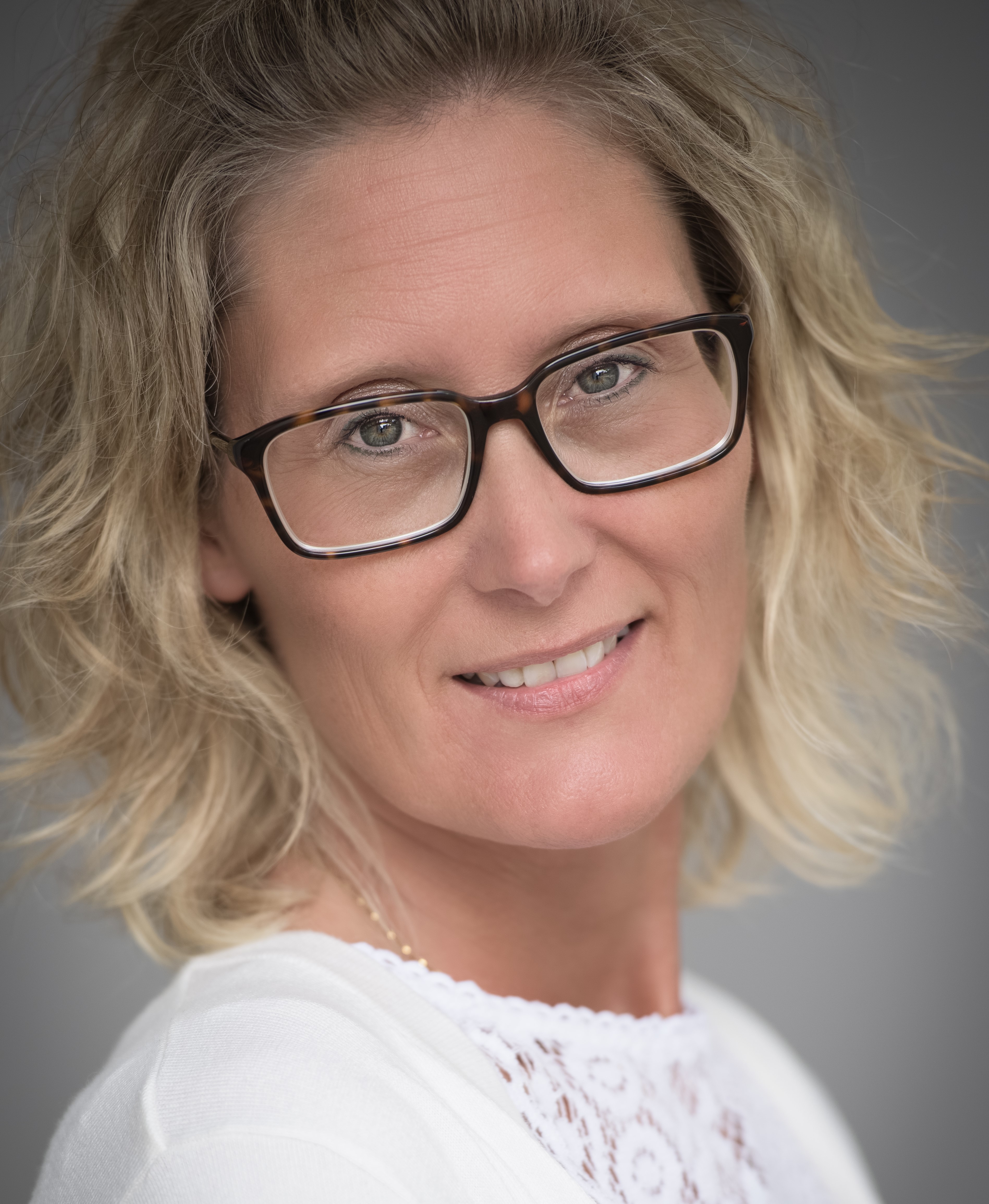Catarina Danos, Sveriges Makalösa Föräldrar
