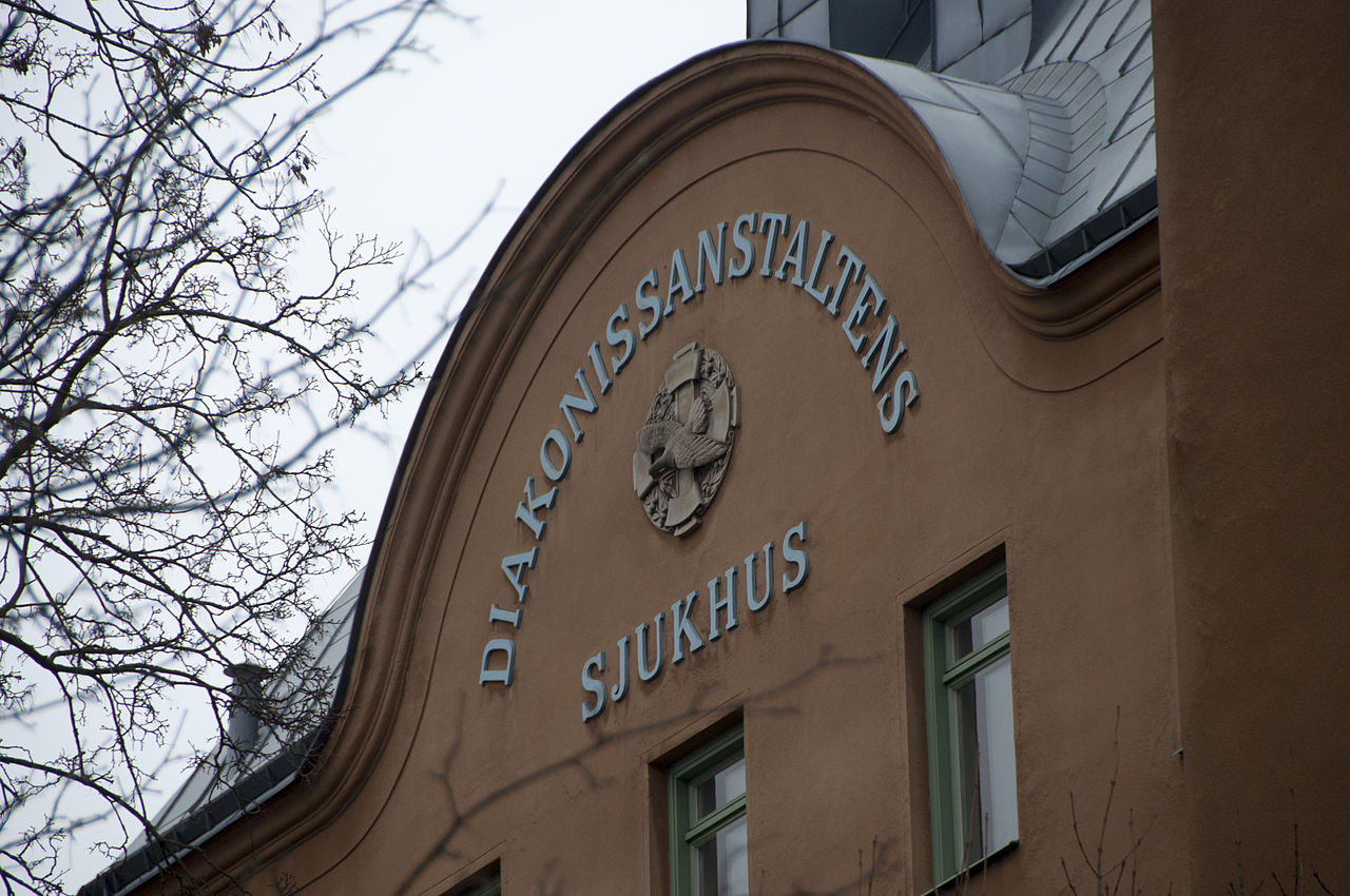 Foto: Wikimedia Commons