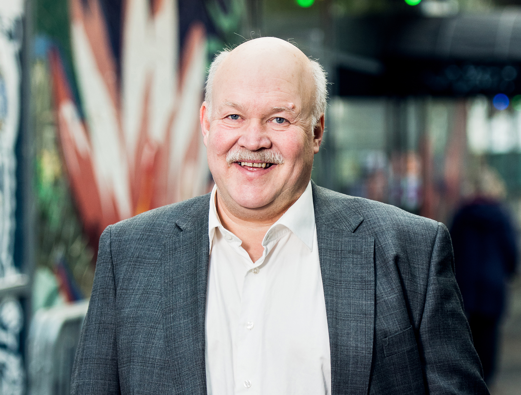 Foto: Erik Cronberg